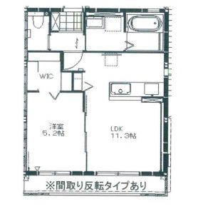 賃貸物件
