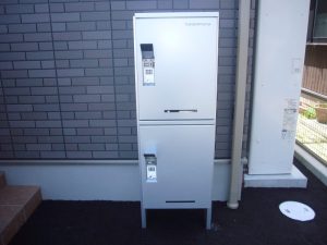 賃貸物件