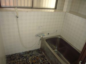 賃貸物件