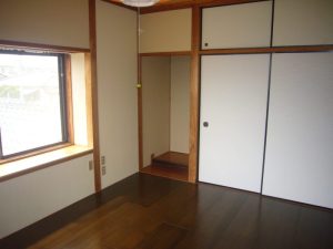 賃貸物件