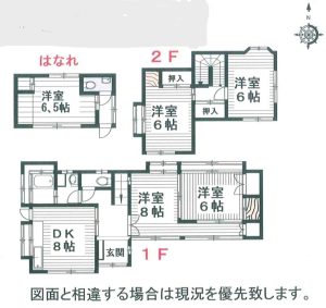 賃貸物件