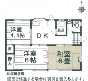 賃貸物件