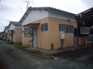 賃貸物件
