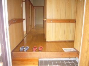 賃貸物件