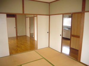 賃貸物件