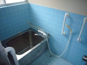 賃貸物件