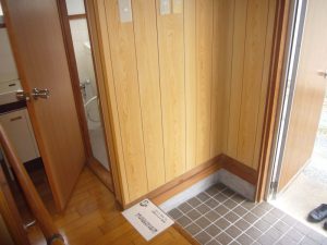 賃貸物件