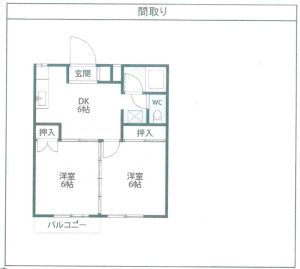 賃貸物件