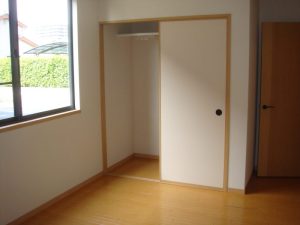 賃貸アパート