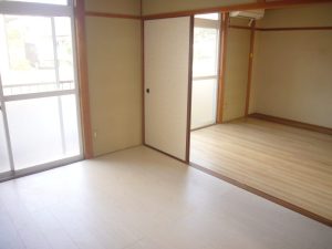 賃貸物件