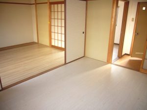 賃貸物件
