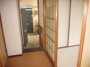 賃貸物件