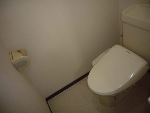 賃貸物件