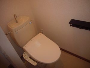 賃貸物件