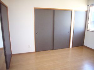 賃貸物件