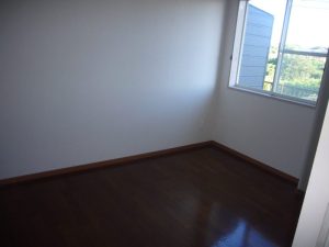 賃貸物件