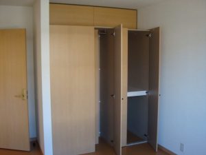 賃貸アパート
