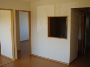 賃貸アパート