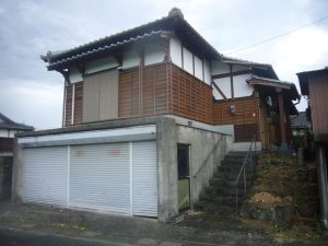 売家おすすめ２