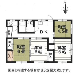 賃貸物件