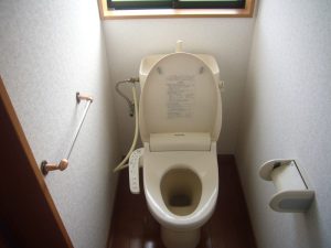 賃貸物件