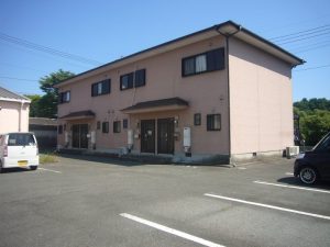 賃貸物件