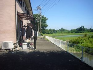 賃貸物件