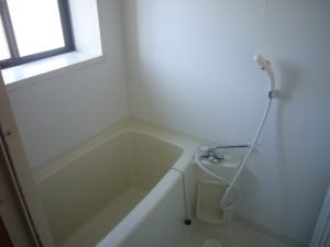賃貸物件