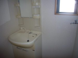 賃貸物件