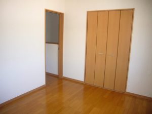 賃貸物件