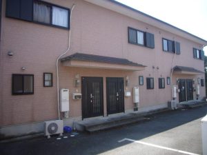 賃貸物件