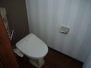 賃貸物件