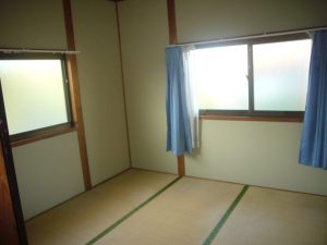 賃貸物件