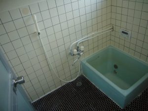 賃貸物件