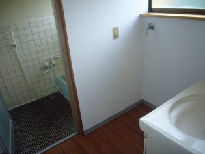 賃貸物件