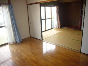 賃貸物件