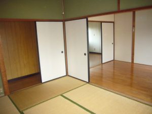 賃貸物件