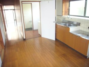 賃貸物件