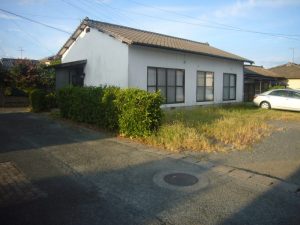 賃貸物件