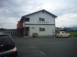 賃貸物件