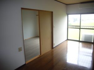 賃貸物件