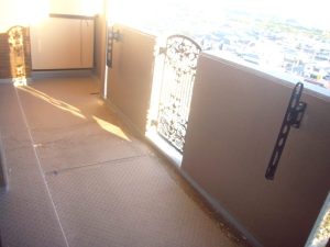 賃貸マンション