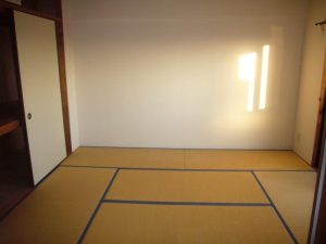 賃貸マンション