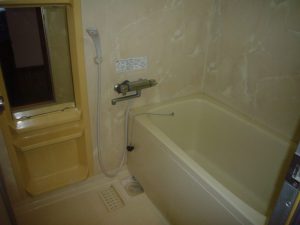 賃貸マンション