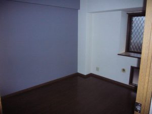 賃貸マンション