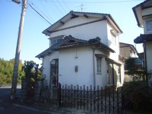 売家おすすめ２