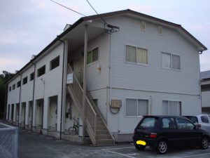 賃貸おすすめ２