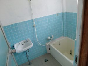 アパート/貸マンション